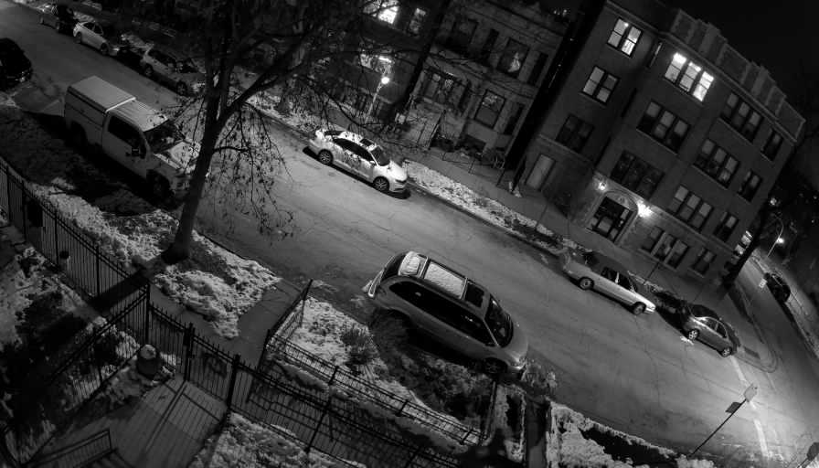 Reolink Camera Two_01_Reolink Home Hub One_20251215183915.jpg